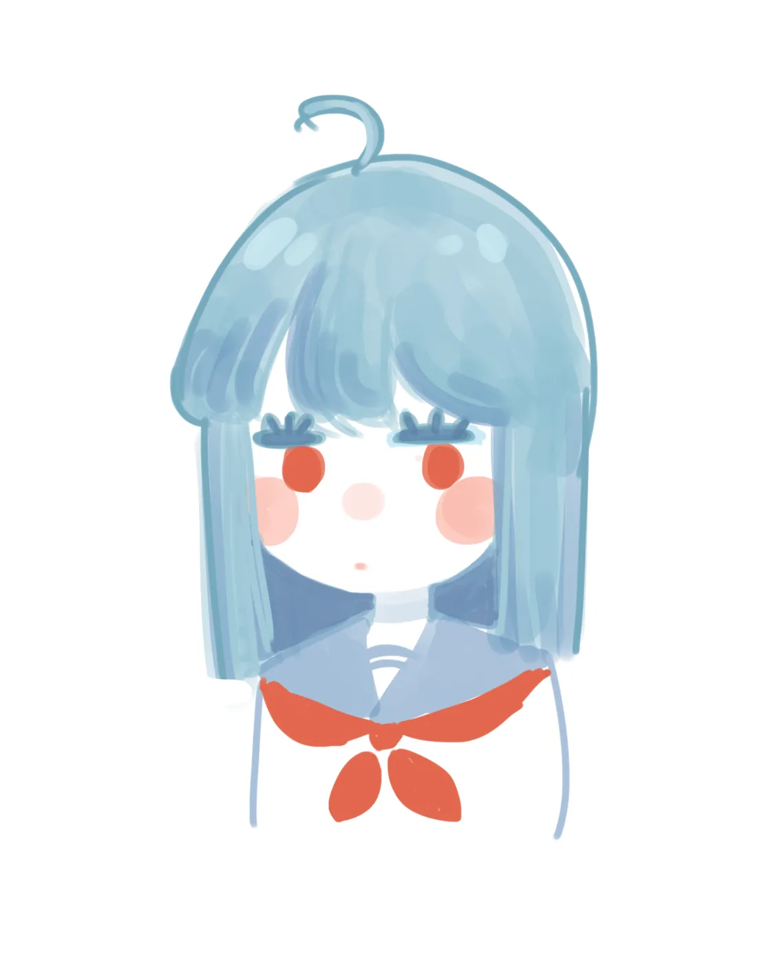 Pixiv Hood 15408136 2026.04.19 - Image 754