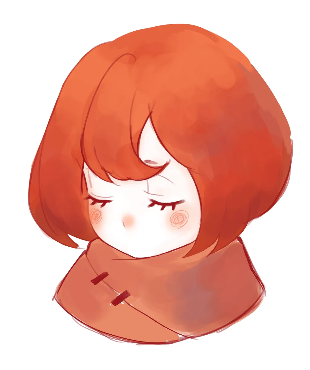 Pixiv Hood 15408136 2026.04.19 - Image 755