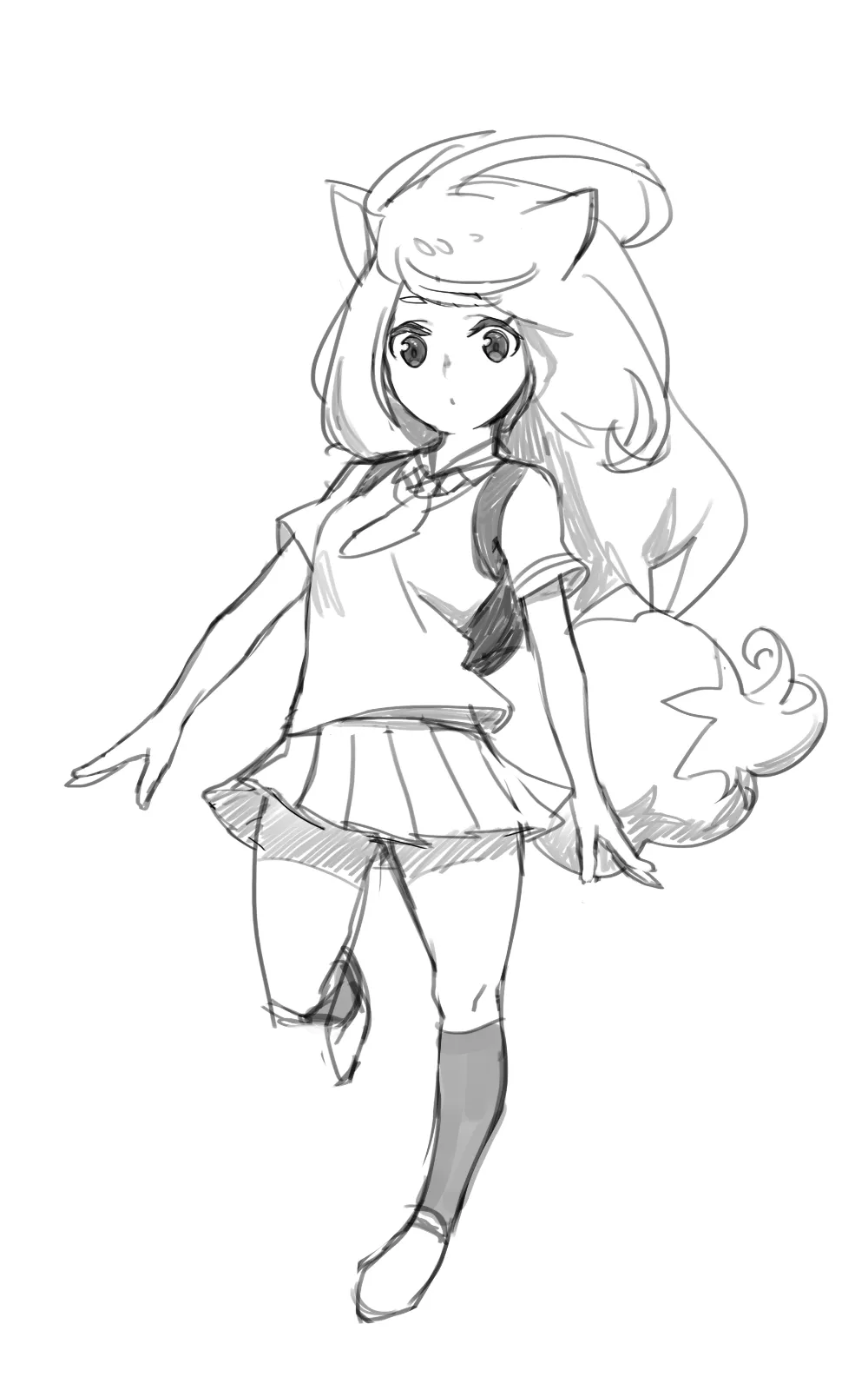 Pixiv Hood 15408136 2026.04.19 - Image 756