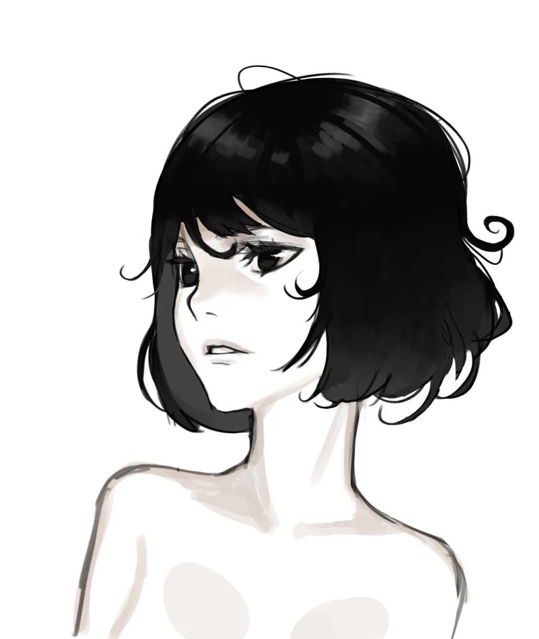 Pixiv Hood 15408136 2026.04.19 - Image 757