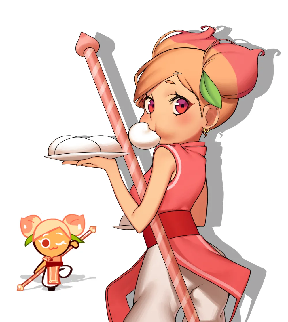 Pixiv Hood 15408136 2026.04.19 - Image 758