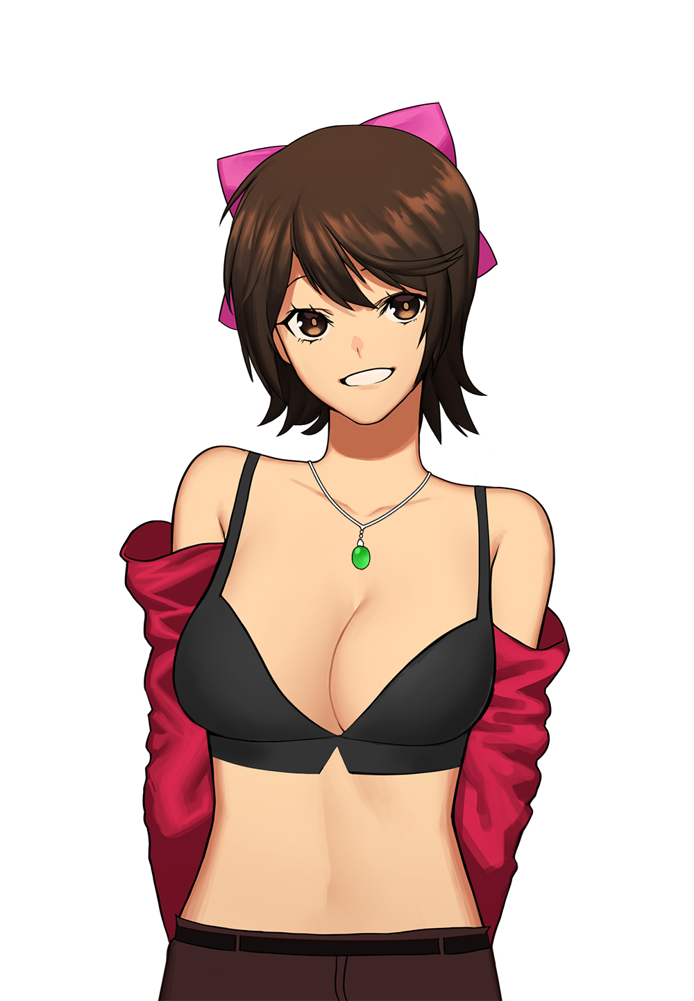 Pixiv Hood 15408136 2026.04.19 - Image 769