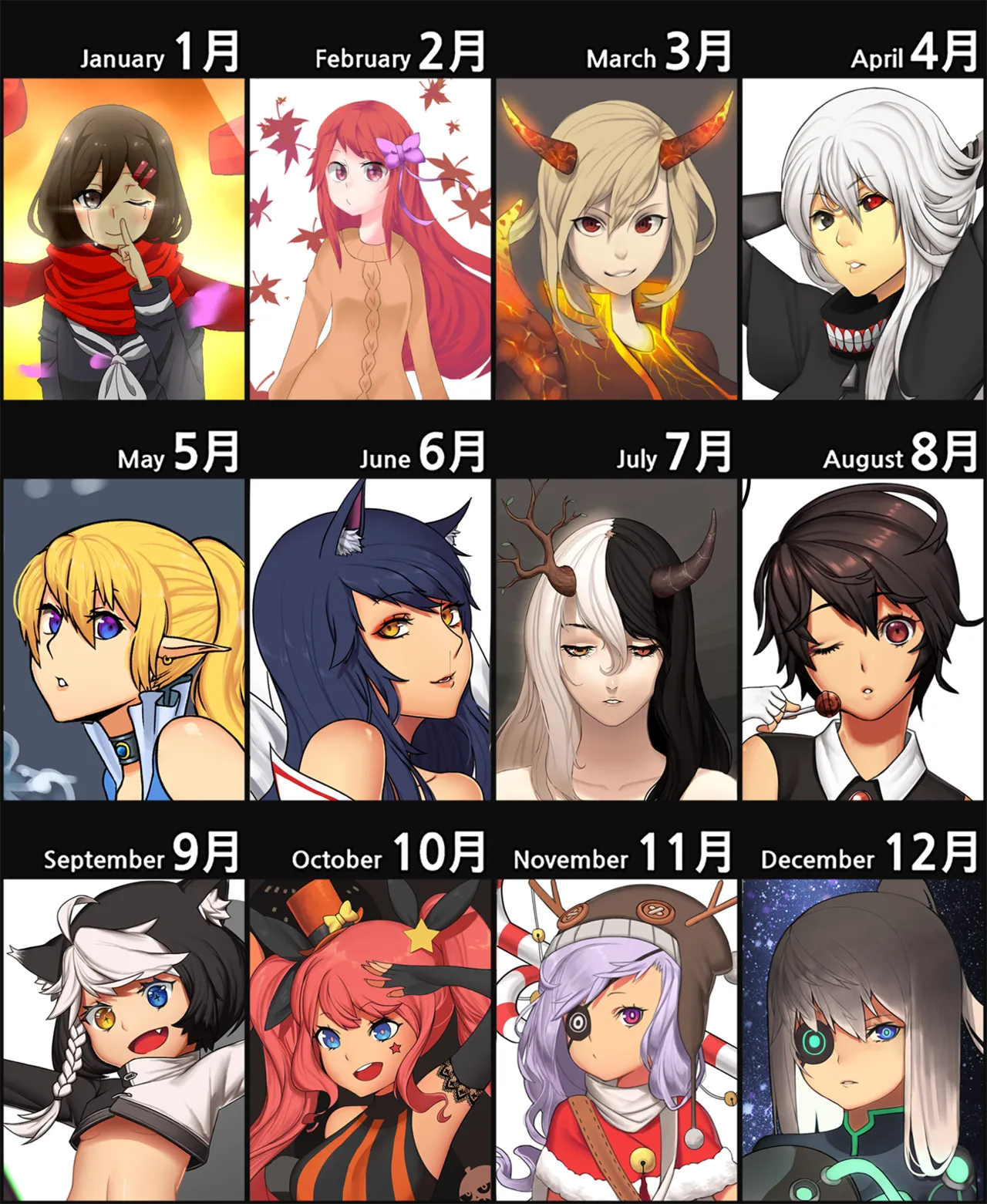 Pixiv Hood 15408136 2026.04.19 - Image 778