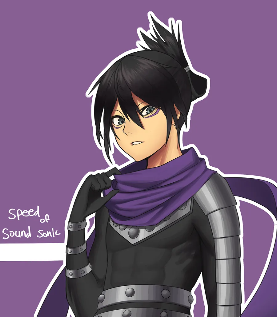 Pixiv Hood 15408136 2026.04.19 - Image 781