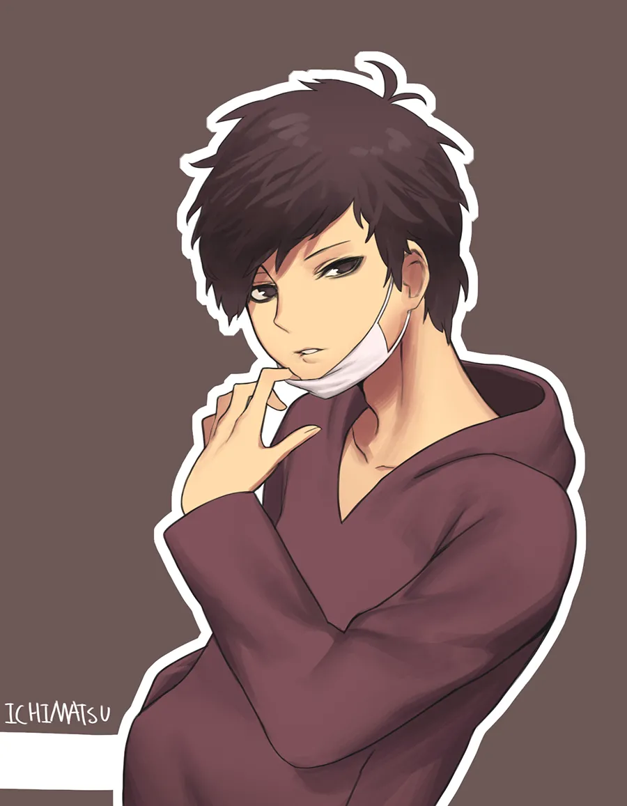 Pixiv Hood 15408136 2026.04.19 - Image 782