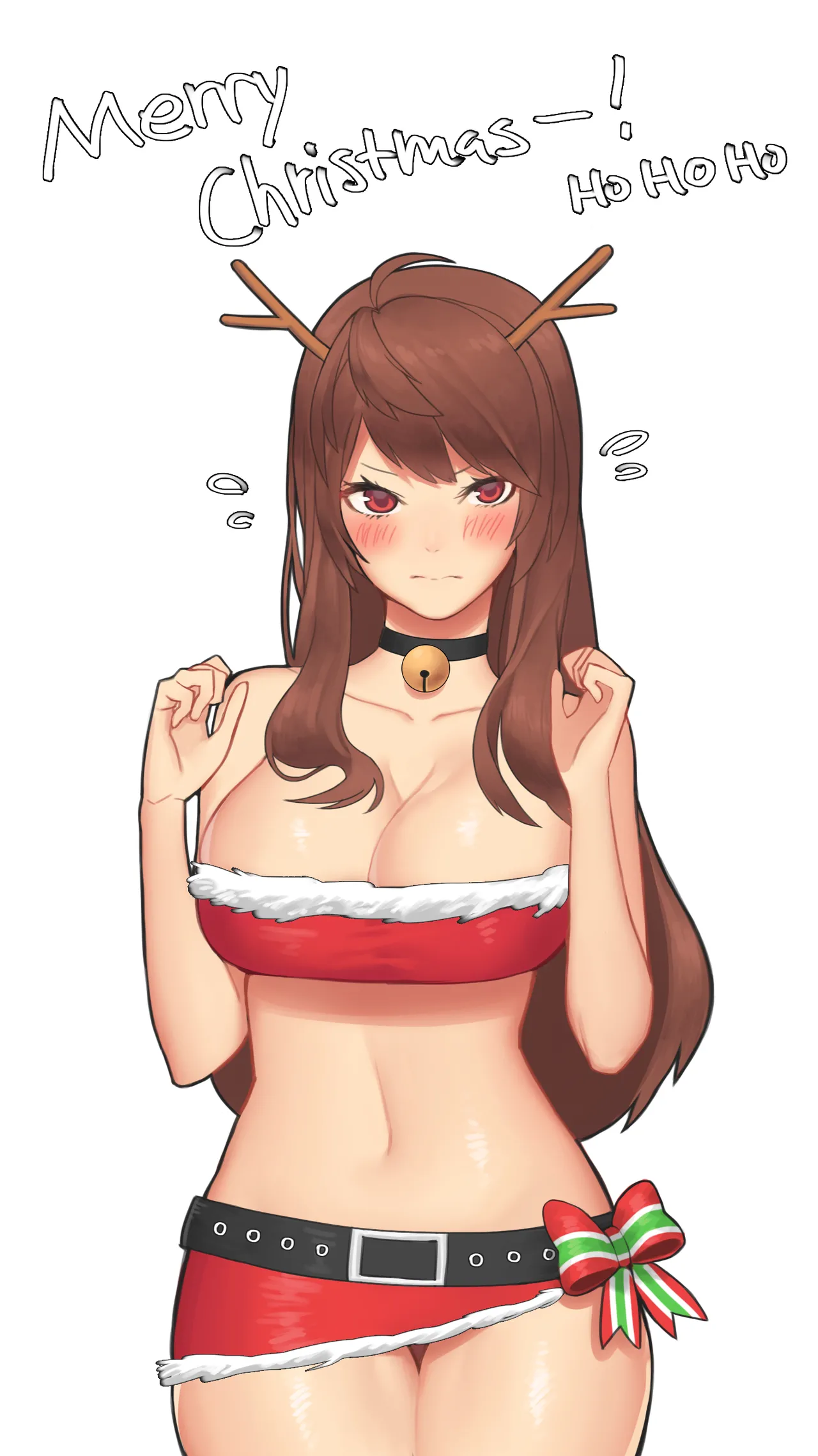 Pixiv Hood 15408136 2026.04.19 - Image 783