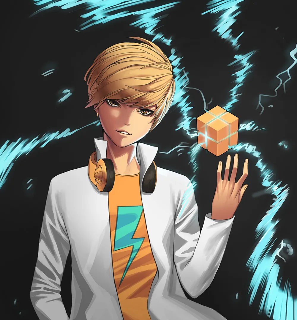 Pixiv Hood 15408136 2026.04.19 - Image 784