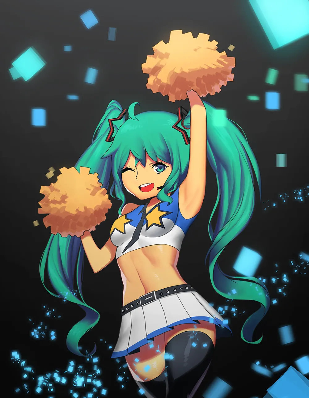 Pixiv Hood 15408136 2026.04.19 - Image 785