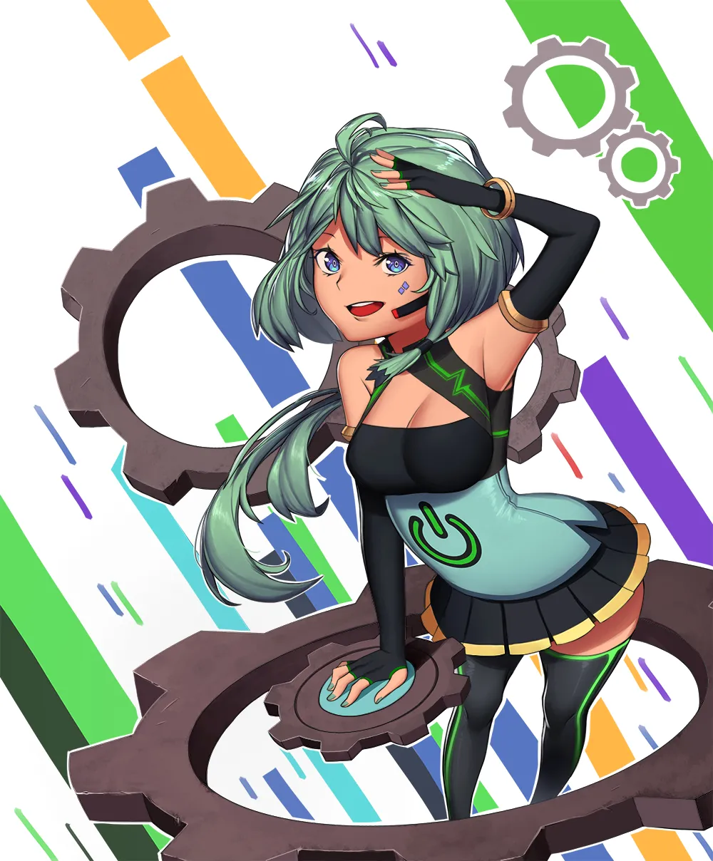 Pixiv Hood 15408136 2026.04.19 - Image 787