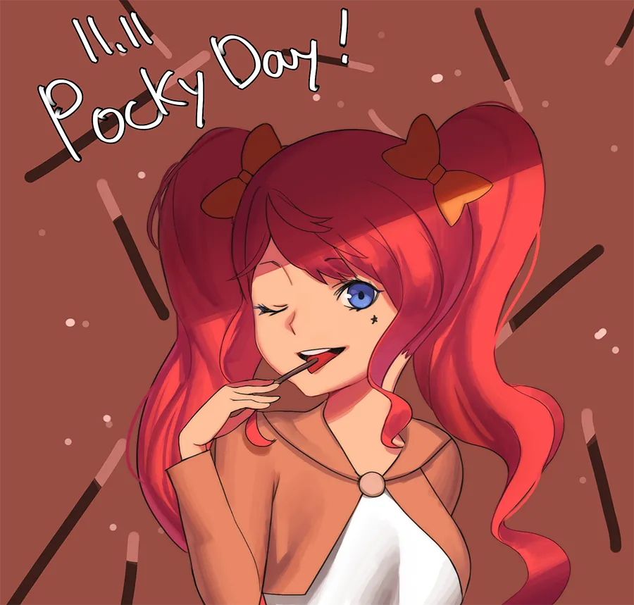 Pixiv Hood 15408136 2026.04.19 - Image 789