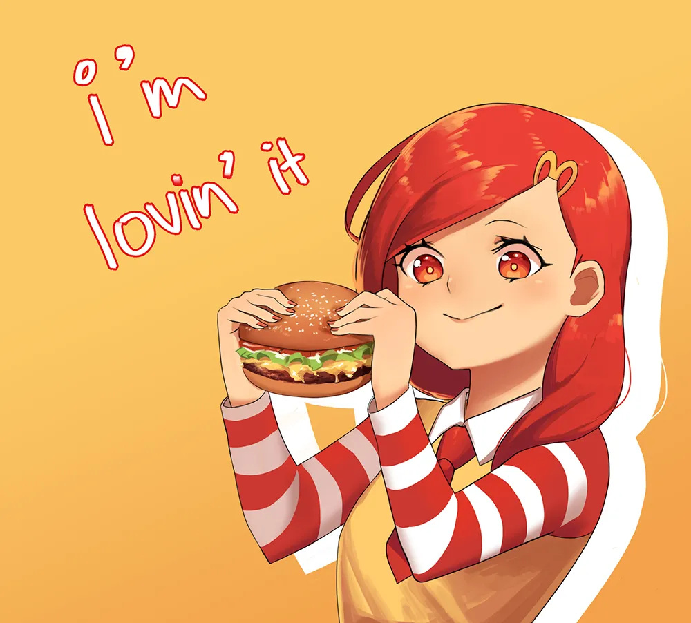 Pixiv Hood 15408136 2026.04.19 - Image 795