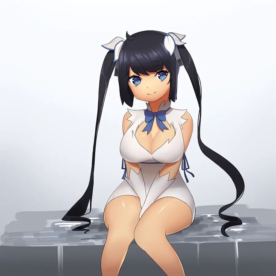 Pixiv Hood 15408136 2026.04.19 - Image 799