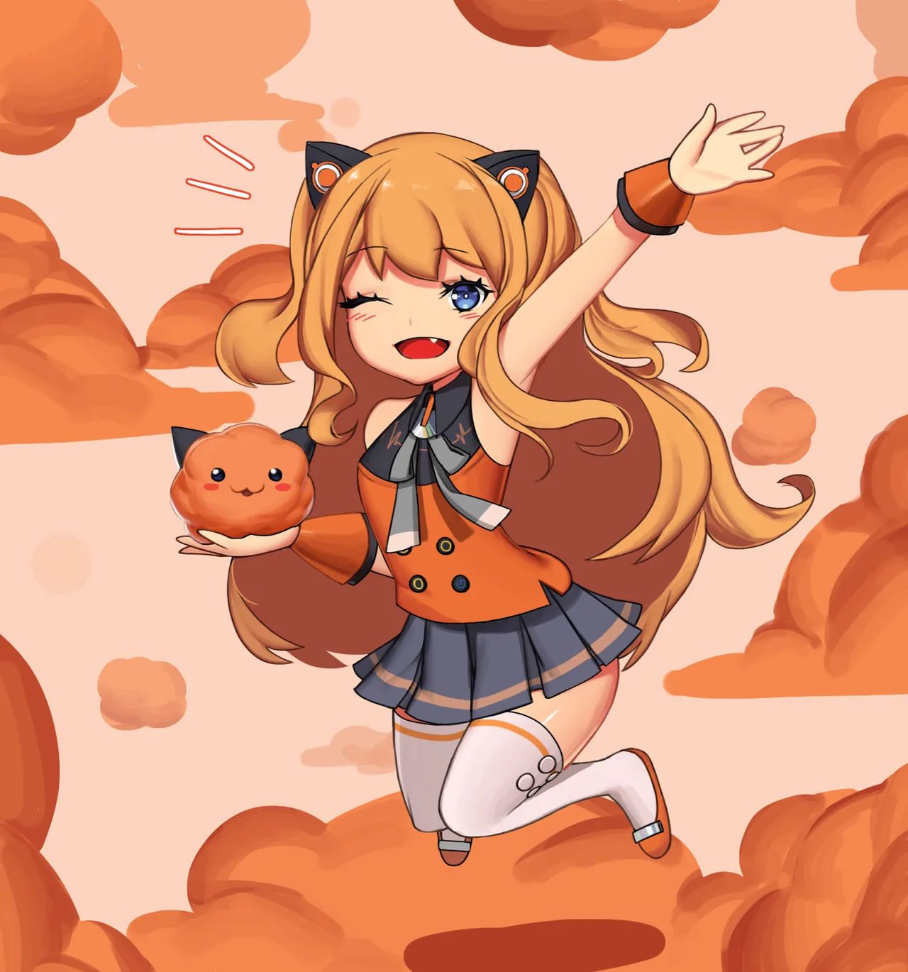 Pixiv Hood 15408136 2026.04.19 - Image 801