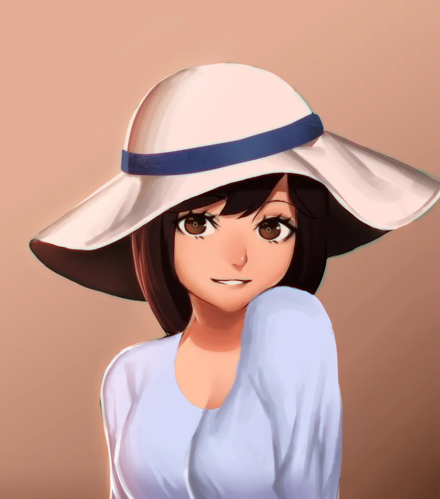 Pixiv Hood 15408136 2026.04.19 - Image 804