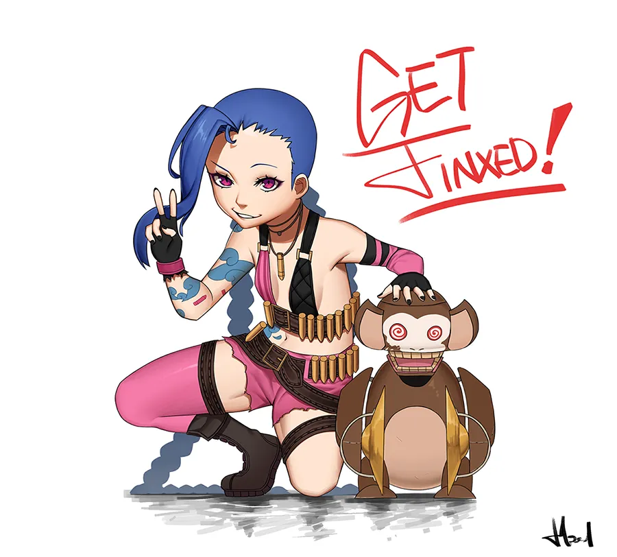 Pixiv Hood 15408136 2026.04.19 - Image 807