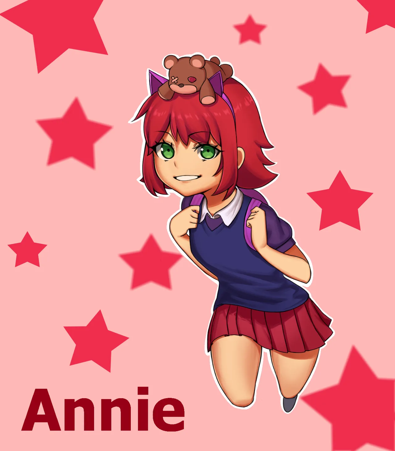 Pixiv Hood 15408136 2026.04.19 - Image 808