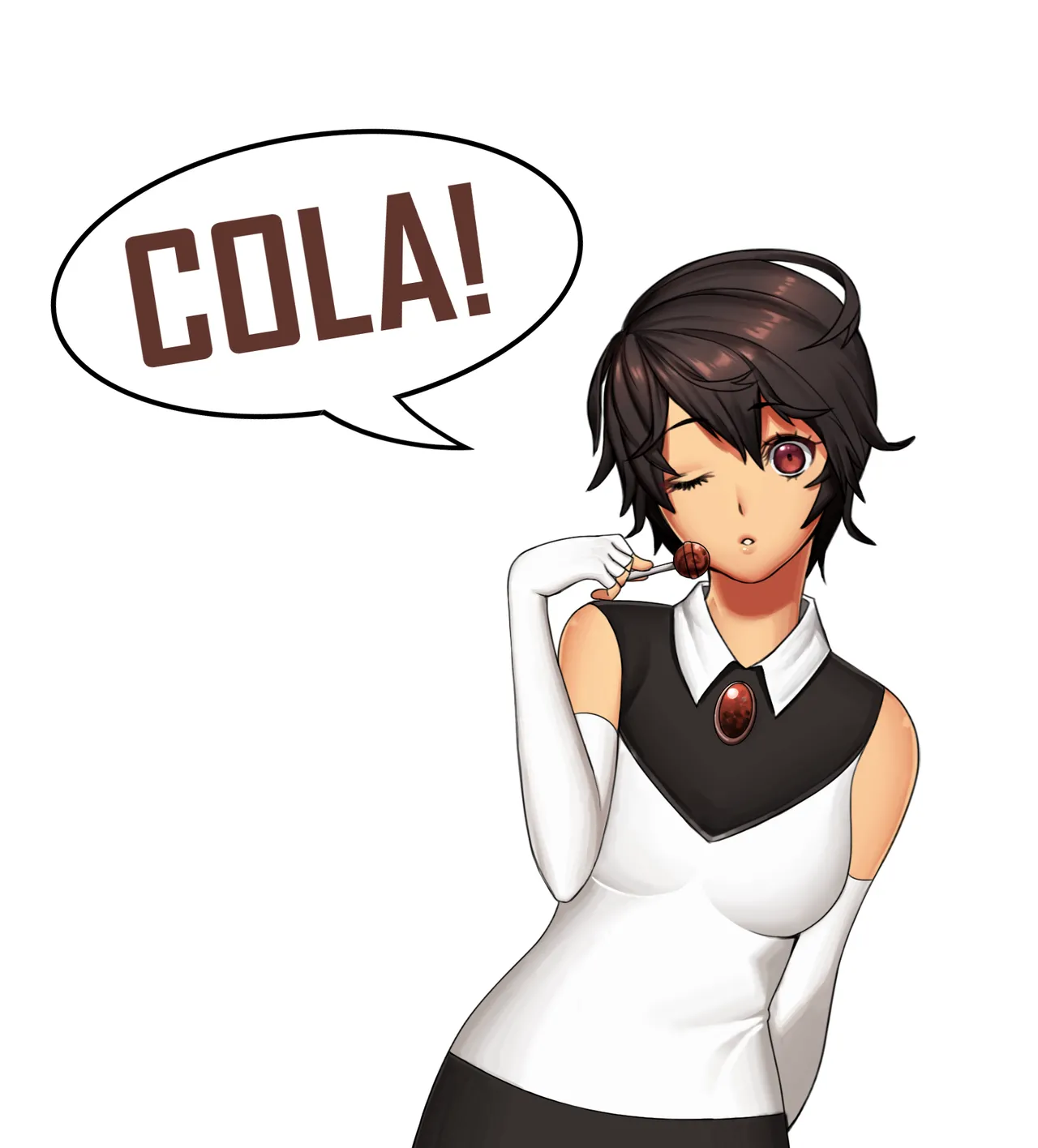 Pixiv Hood 15408136 2026.04.19 - Image 812