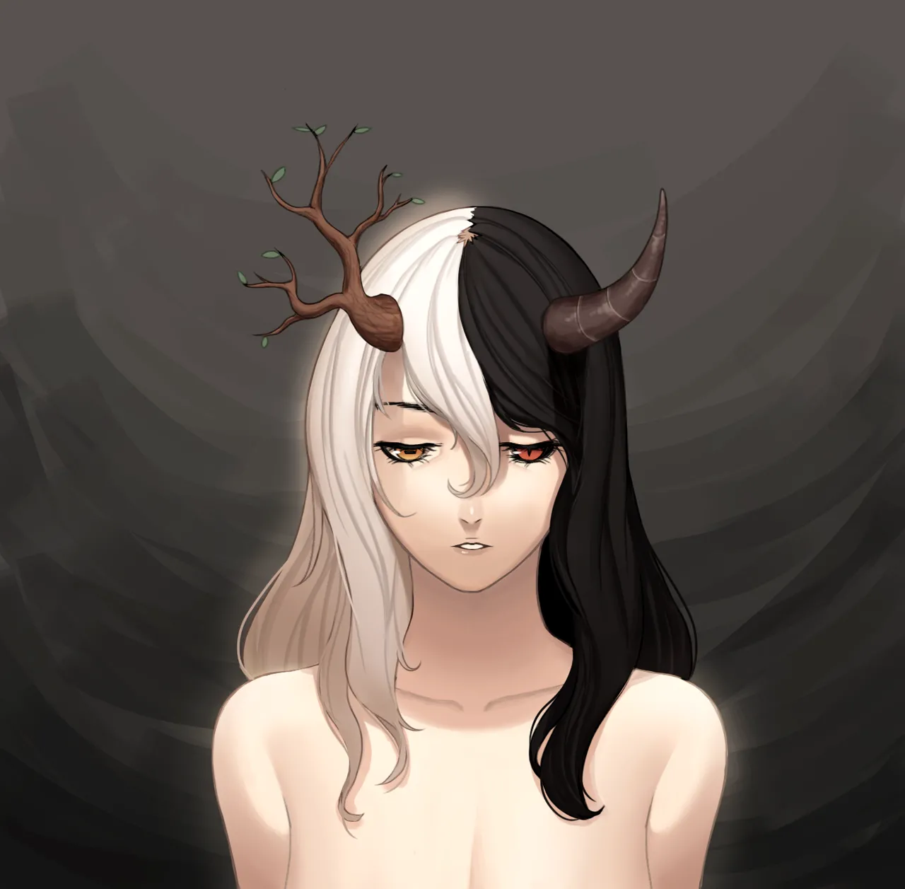 Pixiv Hood 15408136 2026.04.19 - Image 815