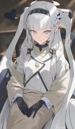 Pixiv Hood 15408136 2026.04.19 - Page 162