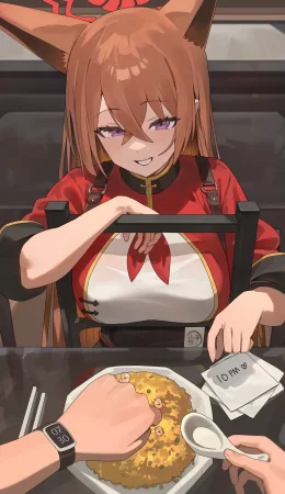 Pixiv Hood 15408136 2026.04.19 - Page 176