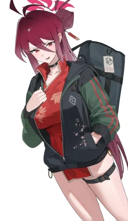 Pixiv Hood 15408136 2026.04.19 - Page 177