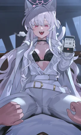 Pixiv Hood 15408136 2026.04.19 - Page 180