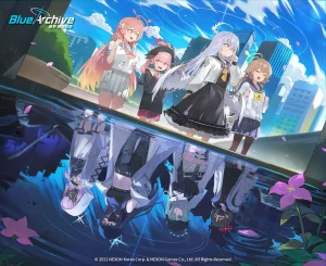 Pixiv Hood 15408136 2026.04.19 - Page 213