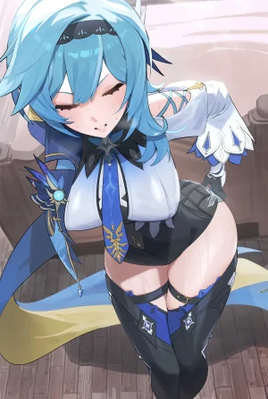 Pixiv Hood 15408136 2026.04.19 - Page 315