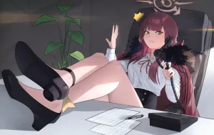 Pixiv Hood 15408136 2026.04.19 - Page 346