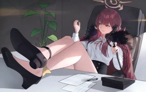 Pixiv Hood 15408136 2026.04.19 - Page 347