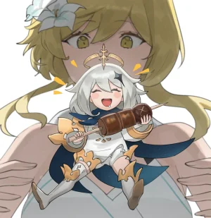 Pixiv Hood 15408136 2026.04.19 - Page 384