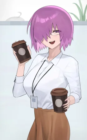 Pixiv Hood 15408136 2026.04.19 - Page 388