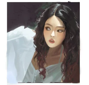 Pixiv Hood 15408136 2026.04.19 - Page 412