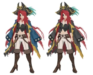 Pixiv Hood 15408136 2026.04.19 - Page 422