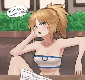 Pixiv Hood 15408136 2026.04.19 - Page 425