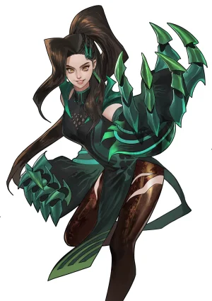 Pixiv Hood 15408136 2026.04.19 - Page 436