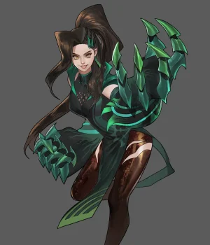 Pixiv Hood 15408136 2026.04.19 - Page 437