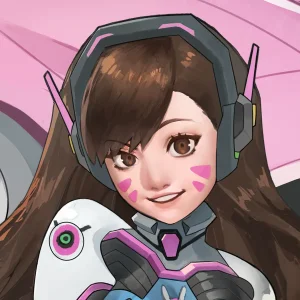 Pixiv Hood 15408136 2026.04.19 - Page 449