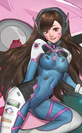 Pixiv Hood 15408136 2026.04.19 - Page 450