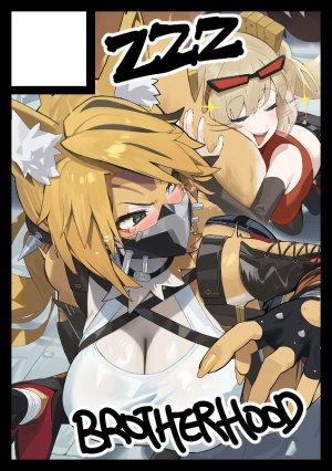 Pixiv Hood 15408136 2026.04.19 - Page 47