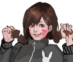 Pixiv Hood 15408136 2026.04.19 - Page 474