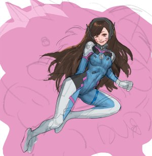 Pixiv Hood 15408136 2026.04.19 - Page 475