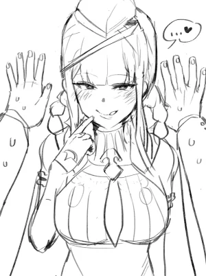 Pixiv Hood 15408136 2026.04.19 - Page 480