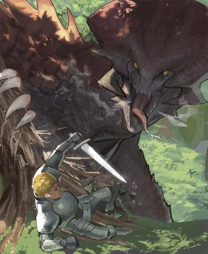 Pixiv Hood 15408136 2026.04.19 - Page 487