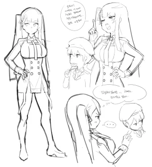 Pixiv Hood 15408136 2026.04.19 - Page 491