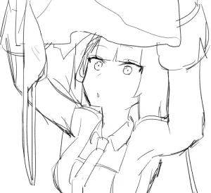 Pixiv Hood 15408136 2026.04.19 - Page 494