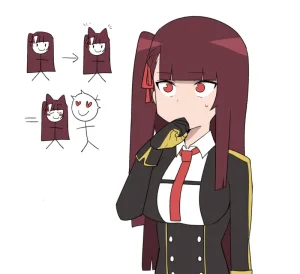 Pixiv Hood 15408136 2026.04.19 - Page 498