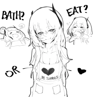 Pixiv Hood 15408136 2026.04.19 - Page 508