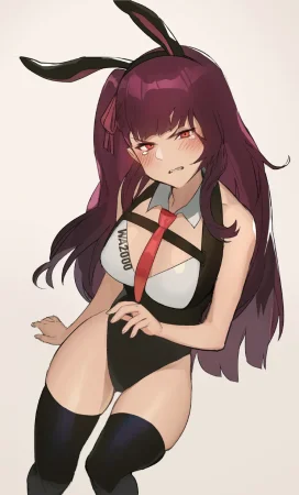 Pixiv Hood 15408136 2026.04.19 - Page 510