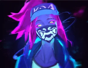 Pixiv Hood 15408136 2026.04.19 - Page 515